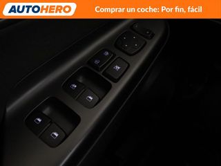 Hyundai Kona 1.0 T-GDI Mild-Hybrid Maxx 2WD