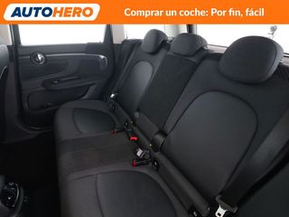 MINI Countryman Cooper S E Hybrid ALL4