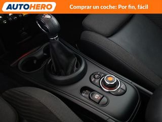 MINI Countryman Cooper S E Hybrid ALL4