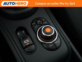 MINI Countryman Cooper S E Hybrid ALL4