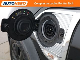 MINI Countryman Cooper S E Hybrid ALL4