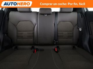 Mercedes GLA GLA 200 d