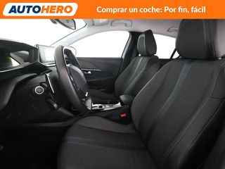 Peugeot 208 1.2 PureTech Allure Pack