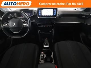 Peugeot 208 1.2 PureTech Allure Pack