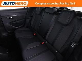 Peugeot 208 1.2 PureTech Allure Pack