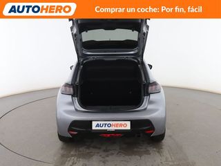 Peugeot 208 1.2 PureTech Allure Pack