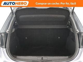 Peugeot 208 1.2 PureTech Allure Pack