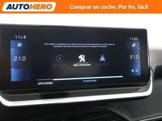 Peugeot 208 1.2 PureTech Allure Pack