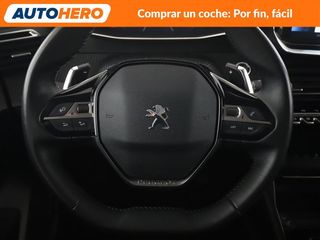Peugeot 208 1.2 PureTech Allure Pack