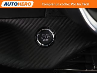 Peugeot 208 1.2 PureTech Allure Pack