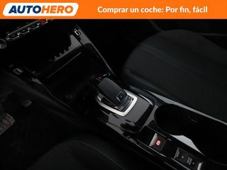 Peugeot 208 1.2 PureTech Allure Pack