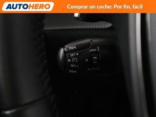 Peugeot 208 1.2 PureTech Allure Pack