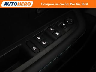 Peugeot 208 1.2 PureTech Allure Pack