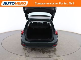 Fiat Tipo 1.3 M-Jet Mirror