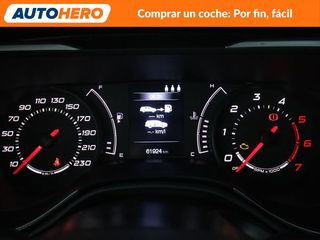 Fiat Tipo 1.3 M-Jet Mirror