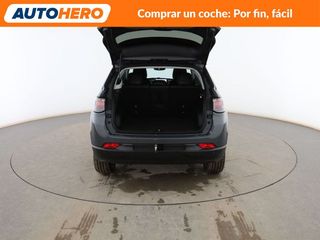 Jeep Compass 1.5 GSE T4 e-Hybrid Summit