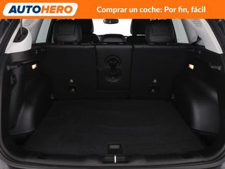 Jeep Compass 1.5 GSE T4 e-Hybrid Summit