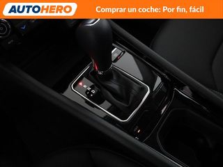 Jeep Compass 1.5 GSE T4 e-Hybrid Summit