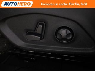 Jeep Compass 1.5 GSE T4 e-Hybrid Summit