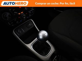 Jeep Compass 1.6 M-Jet Night Eagle 4x2