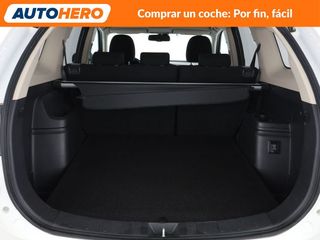 Mitsubishi Outlander 2.0 MPI Motion 2WD
