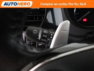 Mitsubishi Outlander 2.0 MPI Motion 2WD