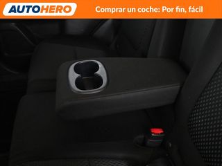 Mitsubishi Outlander 2.0 MPI Motion 2WD