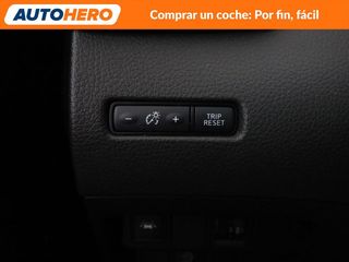 Nissan Qashqai 1.3 DIG-T NConnecta