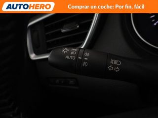 Nissan Qashqai 1.3 DIG-T NConnecta