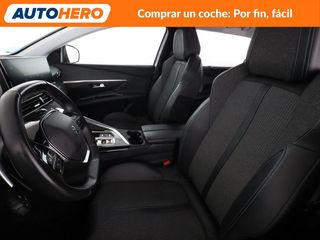 Peugeot 5008 1.5 Blue-HDi Allure Pack