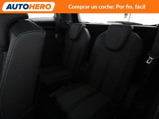 Peugeot 5008 1.5 Blue-HDi Allure Pack