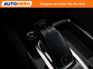Peugeot 5008 1.5 Blue-HDi Allure Pack