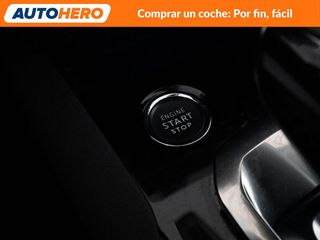 Peugeot 5008 1.5 Blue-HDi Allure Pack