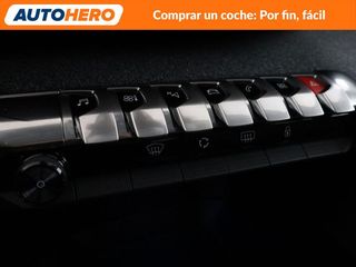 Peugeot 5008 1.5 Blue-HDi Allure Pack