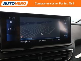Peugeot 5008 1.5 Blue-HDi Allure Pack