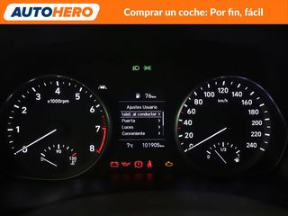 Hyundai i30 1.0 T-GDI Klass LR