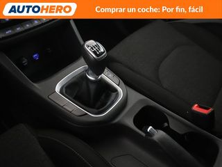 Hyundai i30 1.0 T-GDI Klass LR