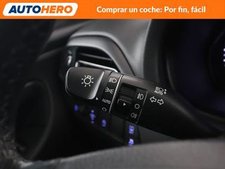 Hyundai i30 1.0 T-GDI Klass LR