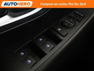 Hyundai i30 1.0 T-GDI Klass LR