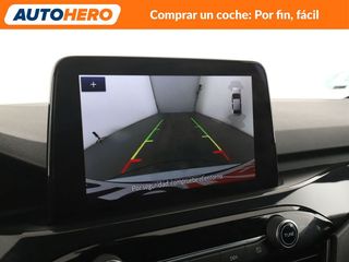 Ford Kuga 1.5 EcoBoost ST-Line