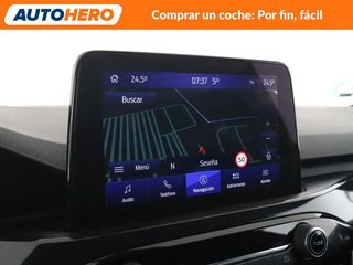 Ford Kuga 1.5 EcoBoost ST-Line