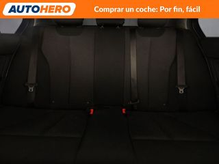 BMW Serie 3 318d Business