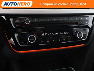 BMW Serie 3 318d Business