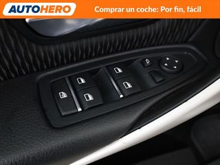 BMW Serie 3 318d Business