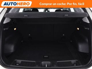 Jeep Compass 1.3 T4 4xe Plug-in Hybrid Longitude