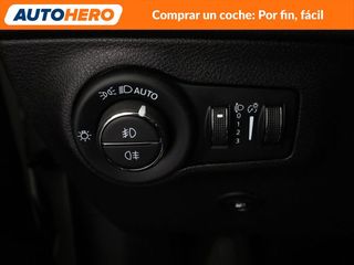 Jeep Compass 1.3 T4 4xe Plug-in Hybrid Longitude