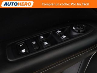 Jeep Compass 1.3 T4 4xe Plug-in Hybrid Longitude