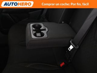 Jeep Compass 1.3 T4 4xe Plug-in Hybrid Longitude