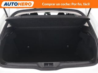 Renault Megane 1.2 TCe Energy Intens