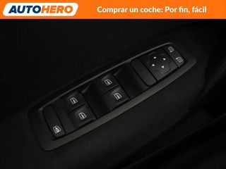 Renault Megane 1.2 TCe Energy Intens